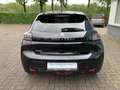 Peugeot 208 1.2 PureTech Allure Keyless Navi-carplay Camera Zwart - thumbnail 7