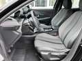 Peugeot 208 1.2 PureTech Allure Keyless Navi-carplay Camera Zwart - thumbnail 14