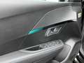 Peugeot 208 1.2 PureTech Allure Keyless Navi-carplay Camera Zwart - thumbnail 15
