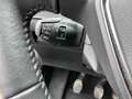 Peugeot 208 1.2 PureTech Allure Keyless Navi-carplay Camera Zwart - thumbnail 17
