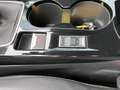 Peugeot 208 1.2 PureTech Allure Keyless Navi-carplay Camera Zwart - thumbnail 24