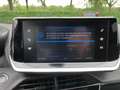 Peugeot 208 1.2 PureTech Allure Keyless Navi-carplay Camera Zwart - thumbnail 20