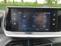 Peugeot 208 1.2 PureTech Allure Keyless Navi-carplay Camera Zwart - thumbnail 21
