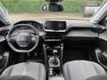 Peugeot 208 1.2 PureTech Allure Keyless Navi-carplay Camera Zwart - thumbnail 12