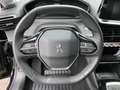 Peugeot 208 1.2 PureTech Allure Keyless Navi-carplay Camera Zwart - thumbnail 16
