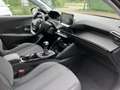 Peugeot 208 1.2 PureTech Allure Keyless Navi-carplay Camera Zwart - thumbnail 4
