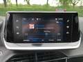 Peugeot 208 1.2 PureTech Allure Keyless Navi-carplay Camera Zwart - thumbnail 19