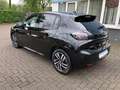 Peugeot 208 1.2 PureTech Allure Keyless Navi-carplay Camera Zwart - thumbnail 9