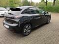 Peugeot 208 1.2 PureTech Allure Keyless Navi-carplay Camera Zwart - thumbnail 6