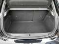Peugeot 208 1.2 PureTech Allure Keyless Navi-carplay Camera Zwart - thumbnail 8