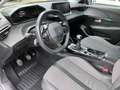 Peugeot 208 1.2 PureTech Allure Keyless Navi-carplay Camera Zwart - thumbnail 13