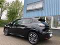 Peugeot 208 1.2 PureTech Allure Keyless Navi-carplay Camera Zwart - thumbnail 10