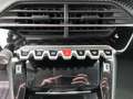 Peugeot 208 1.2 PureTech Allure Keyless Navi-carplay Camera Zwart - thumbnail 18