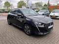 Peugeot 208 1.2 PureTech Allure Keyless Navi-carplay Camera Zwart - thumbnail 3