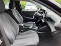 Peugeot 208 1.2 PureTech Allure Keyless Navi-carplay Camera Zwart - thumbnail 5