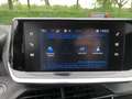 Peugeot 208 1.2 PureTech Allure Keyless Navi-carplay Camera Zwart - thumbnail 22