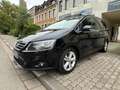 SEAT Alhambra 2,0 FR-Line, Aut Leder, Panorama Schwarz - thumbnail 1
