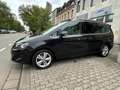 SEAT Alhambra 2,0 FR-Line, Aut Leder, Panorama Schwarz - thumbnail 4
