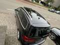 SEAT Alhambra 2,0 FR-Line, Aut Leder, Panorama Schwarz - thumbnail 9