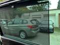 SEAT Alhambra 2,0 FR-Line, Aut Leder, Panorama Schwarz - thumbnail 20