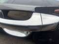 SEAT Alhambra 2,0 FR-Line, Aut Leder, Panorama Schwarz - thumbnail 25