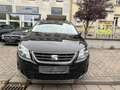 SEAT Alhambra 2,0 FR-Line, Aut Leder, Panorama Schwarz - thumbnail 2