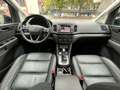 SEAT Alhambra 2,0 FR-Line, Aut Leder, Panorama Schwarz - thumbnail 10