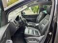 SEAT Alhambra 2,0 FR-Line, Aut Leder, Panorama Schwarz - thumbnail 11
