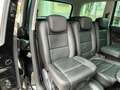 SEAT Alhambra 2,0 FR-Line, Aut Leder, Panorama Schwarz - thumbnail 16