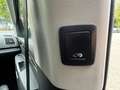 SEAT Alhambra 2,0 FR-Line, Aut Leder, Panorama Schwarz - thumbnail 22