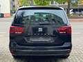 SEAT Alhambra 2,0 FR-Line, Aut Leder, Panorama Schwarz - thumbnail 7