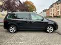SEAT Alhambra 2,0 FR-Line, Aut Leder, Panorama Schwarz - thumbnail 5