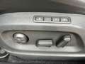 SEAT Alhambra 2,0 FR-Line, Aut Leder, Panorama Schwarz - thumbnail 19