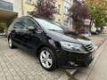 SEAT Alhambra 2,0 FR-Line, Aut Leder, Panorama Schwarz - thumbnail 3