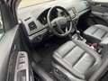 SEAT Alhambra 2,0 FR-Line, Aut Leder, Panorama Schwarz - thumbnail 12