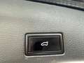 SEAT Alhambra 2,0 FR-Line, Aut Leder, Panorama Schwarz - thumbnail 24