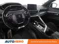 Peugeot 3008 1.6 THP GT Line EAT6 Noir - thumbnail 11