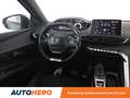 Peugeot 3008 1.6 THP GT Line EAT6 Noir - thumbnail 13