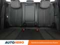 Peugeot 3008 1.6 THP GT Line EAT6 Noir - thumbnail 15
