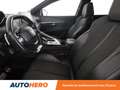 Peugeot 3008 1.6 THP GT Line EAT6 Noir - thumbnail 10