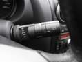 Nissan Qashqai 2.0 Tekna Pack CLIMATE | CRUISE | LMV17 | TREKHAAK Negro - thumbnail 27