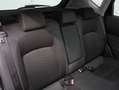 Nissan Qashqai 2.0 Tekna Pack CLIMATE | CRUISE | LMV17 | TREKHAAK Negro - thumbnail 20