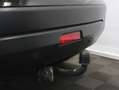 Nissan Qashqai 2.0 Tekna Pack CLIMATE | CRUISE | LMV17 | TREKHAAK Negro - thumbnail 21