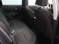 Nissan Qashqai 2.0 Tekna Pack CLIMATE | CRUISE | LMV17 | TREKHAAK Negro - thumbnail 37