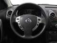 Nissan Qashqai 2.0 Tekna Pack CLIMATE | CRUISE | LMV17 | TREKHAAK Negro - thumbnail 18