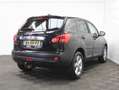 Nissan Qashqai 2.0 Tekna Pack CLIMATE | CRUISE | LMV17 | TREKHAAK Nero - thumbnail 4