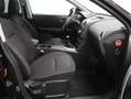 Nissan Qashqai 2.0 Tekna Pack CLIMATE | CRUISE | LMV17 | TREKHAAK Negro - thumbnail 25