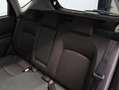 Nissan Qashqai 2.0 Tekna Pack CLIMATE | CRUISE | LMV17 | TREKHAAK Negro - thumbnail 39