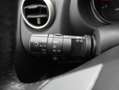 Nissan Qashqai 2.0 Tekna Pack CLIMATE | CRUISE | LMV17 | TREKHAAK Negro - thumbnail 29