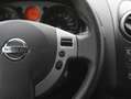 Nissan Qashqai 2.0 Tekna Pack CLIMATE | CRUISE | LMV17 | TREKHAAK Negro - thumbnail 24